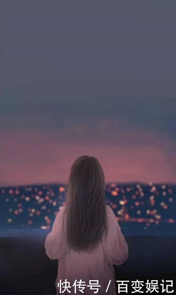 朋友圈说到心坎里的唯美说说短句