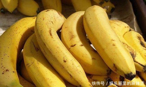 葡萄柚的功效和作用点_葡萄柚的功效与禁忌_葡萄柚的功效