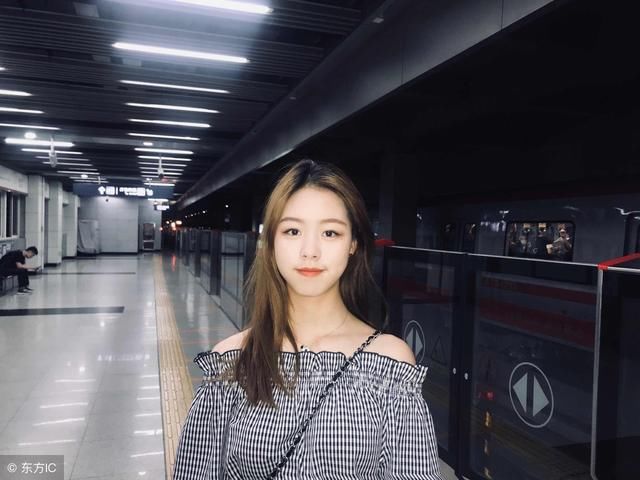 抖音网红温婉被爆黑料遭封杀,为什么让抖音来