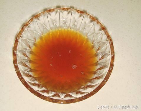 天然止咳法:孩子咳嗽,吃一口,立马止咳!管2年不