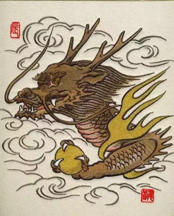 2018年属龙人犯太岁,看看明年运势详解,如何趋