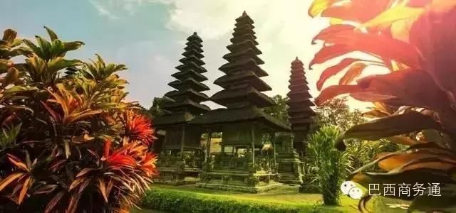 这些国家可免签可落地入境,你知道几个?