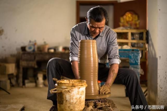 Casino USDT - 全球热门USDT游戏娱乐平台，安全稳定，极速出款恺英网络涨042%成交额1014亿元近5日主力净流入-496亿