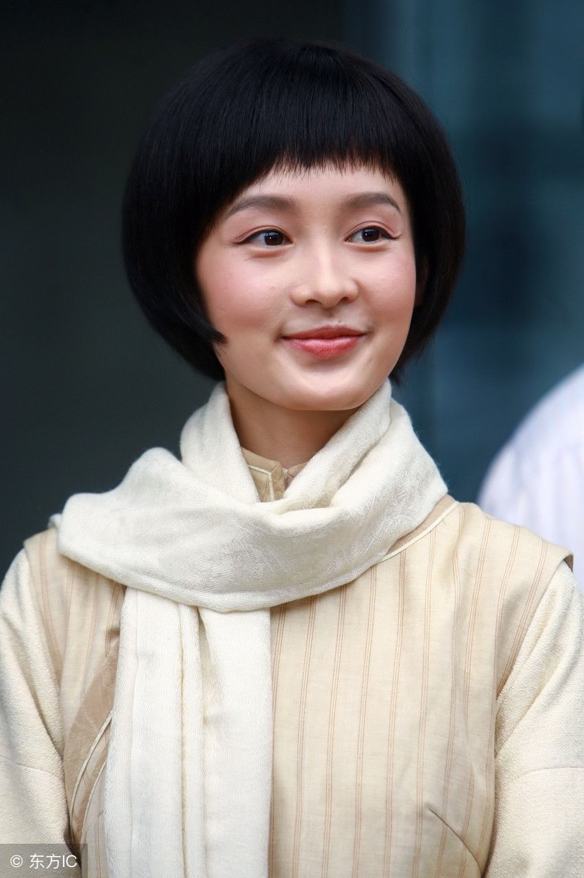 李泌,她的家长昆山是昆曲的发源地,因此她很喜