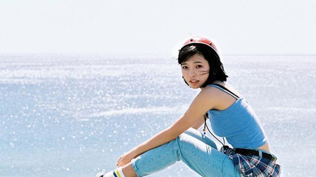 婆婆让我们先领证,从民政局回来,婆婆说彩礼不