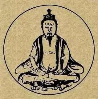 人体神奇大药:金津玉液你自有,强身健体最养生