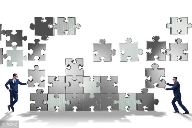 8年奋斗,雷军带领的小米上市了,背后到底用了