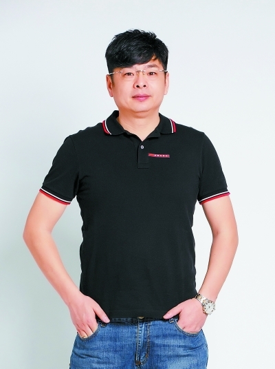 一句话 一句话