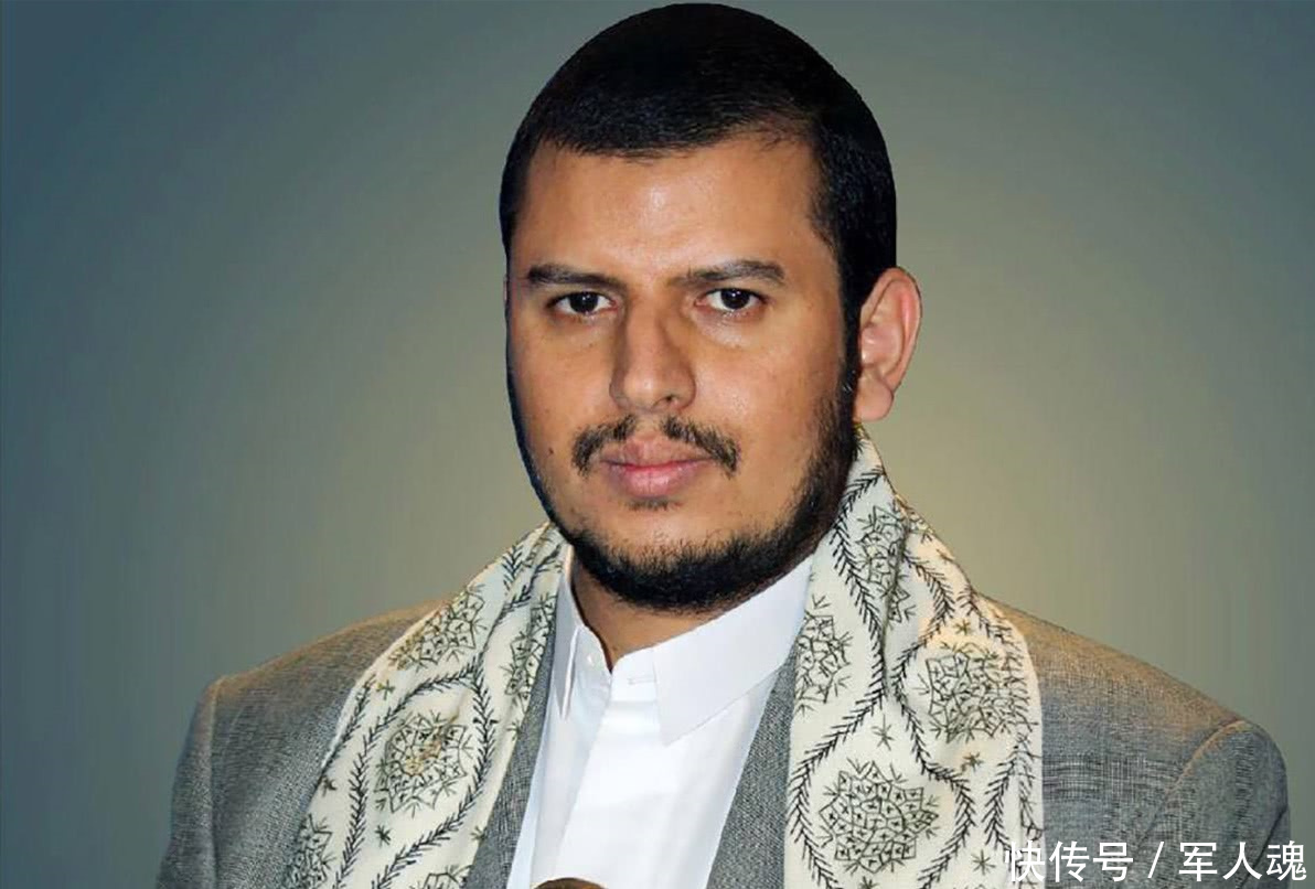 沙特联军首战告捷!伊朗导弹再次立功,胡塞武装:走着瞧-北京时间