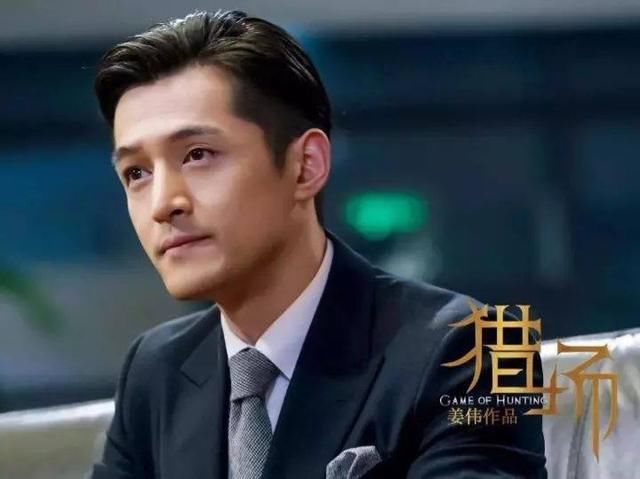 董卿胡歌同框,一起感悟生命的内涵,网友:最怕他