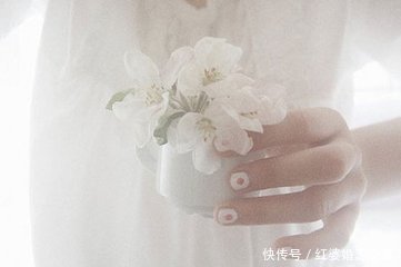 挽回婚姻的冷处理法,我该如何挽回失败的婚姻