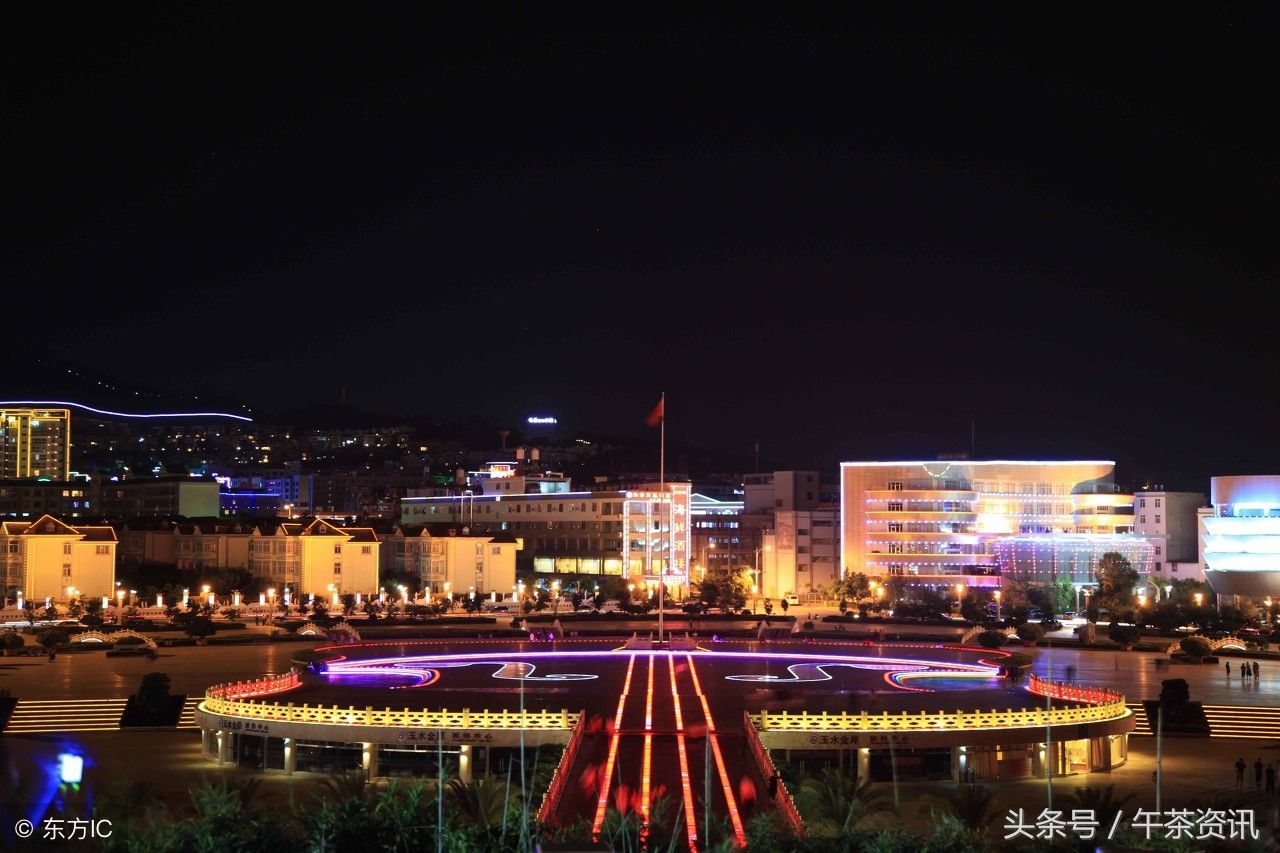 云南,2018年第一季度云南省经济运行简报,云南