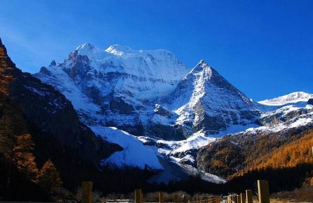 未经失恋,不懂爱情;未经失意,不懂人生