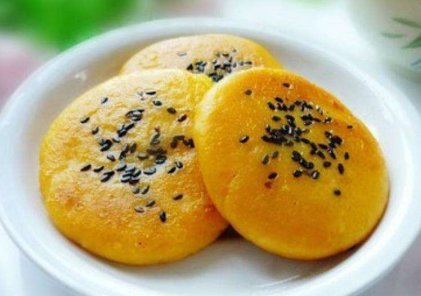 红薯饼怎么做好吃又简单 红薯饼可以加鸡蛋吗
