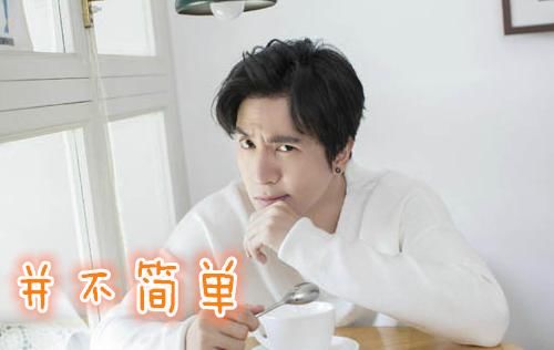 薛之谦《肆无忌惮》引爆酷狗评论区,作曲人是