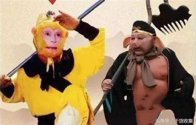 正规网上挣钱的5种方法?分享我个人的网上挣