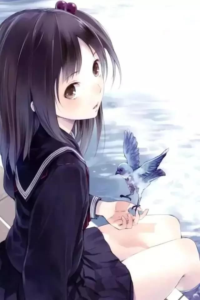 二次元是什么?你理解吗?看看你是不是属于这