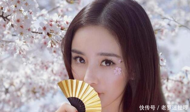 李萌起诉杨幂,要求公开道歉并索赔1元,杨幂霸