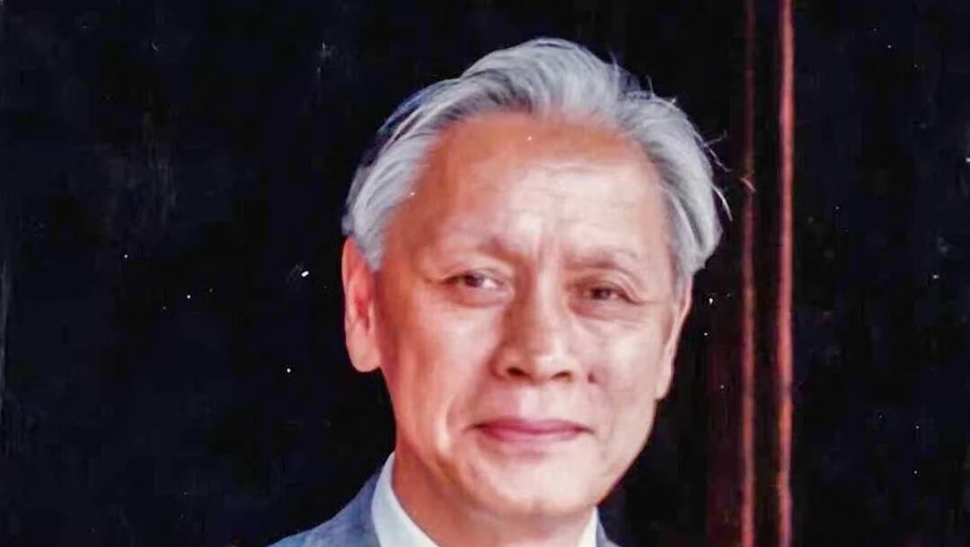 谢谢“糖丸爷爷”!他一生研制一颗“糖丸”,护佑无数孩子远离小儿麻 谢谢“糖丸爷爷”!他一生研制一颗“糖丸”,护佑无数孩子远离小儿麻