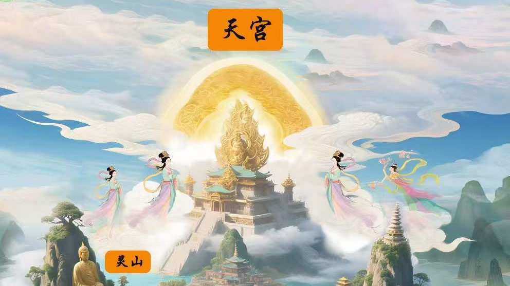 《西游记》有什么商业智慧？