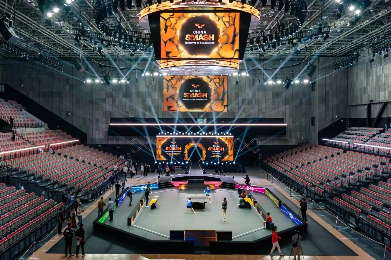 2024北京西山永定河文化节即将开幕，石景山区推出十余项活动