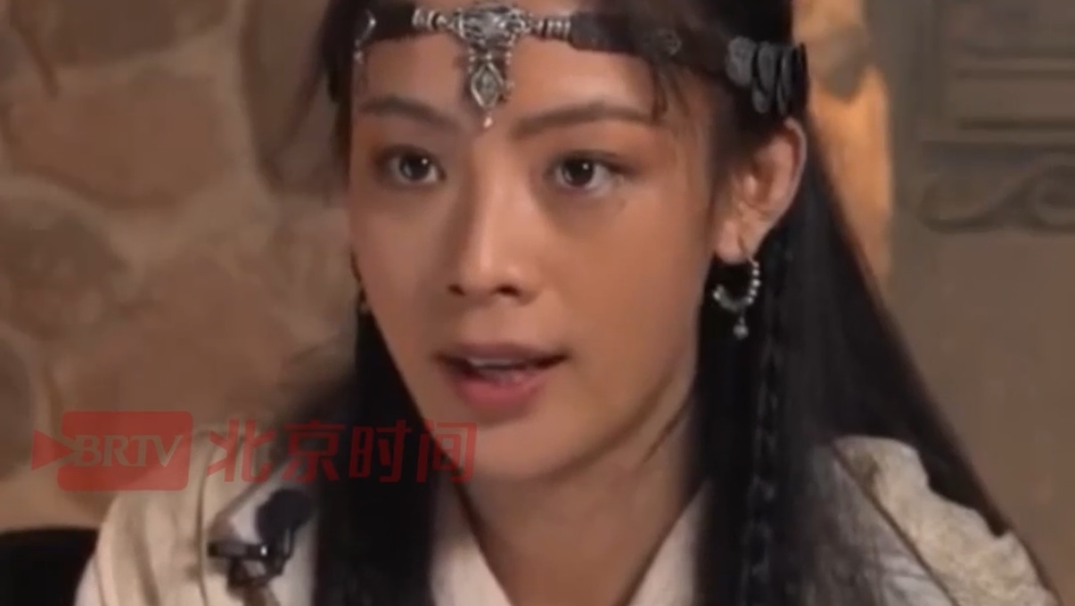 电影《镖人》发布独家幕后记录全集 陈丽君回忆试戏经过 电影《镖人》发布独家幕后记录全集 陈丽君回忆试戏经过