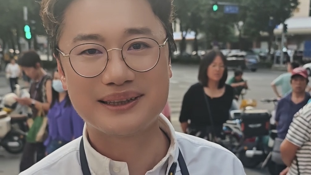 2026方庄美食季来啦！