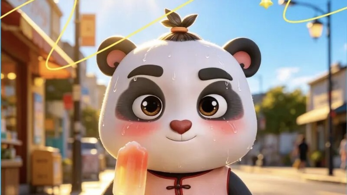 超长版“三伏天”来袭！这份防暑降温宝典请查收！