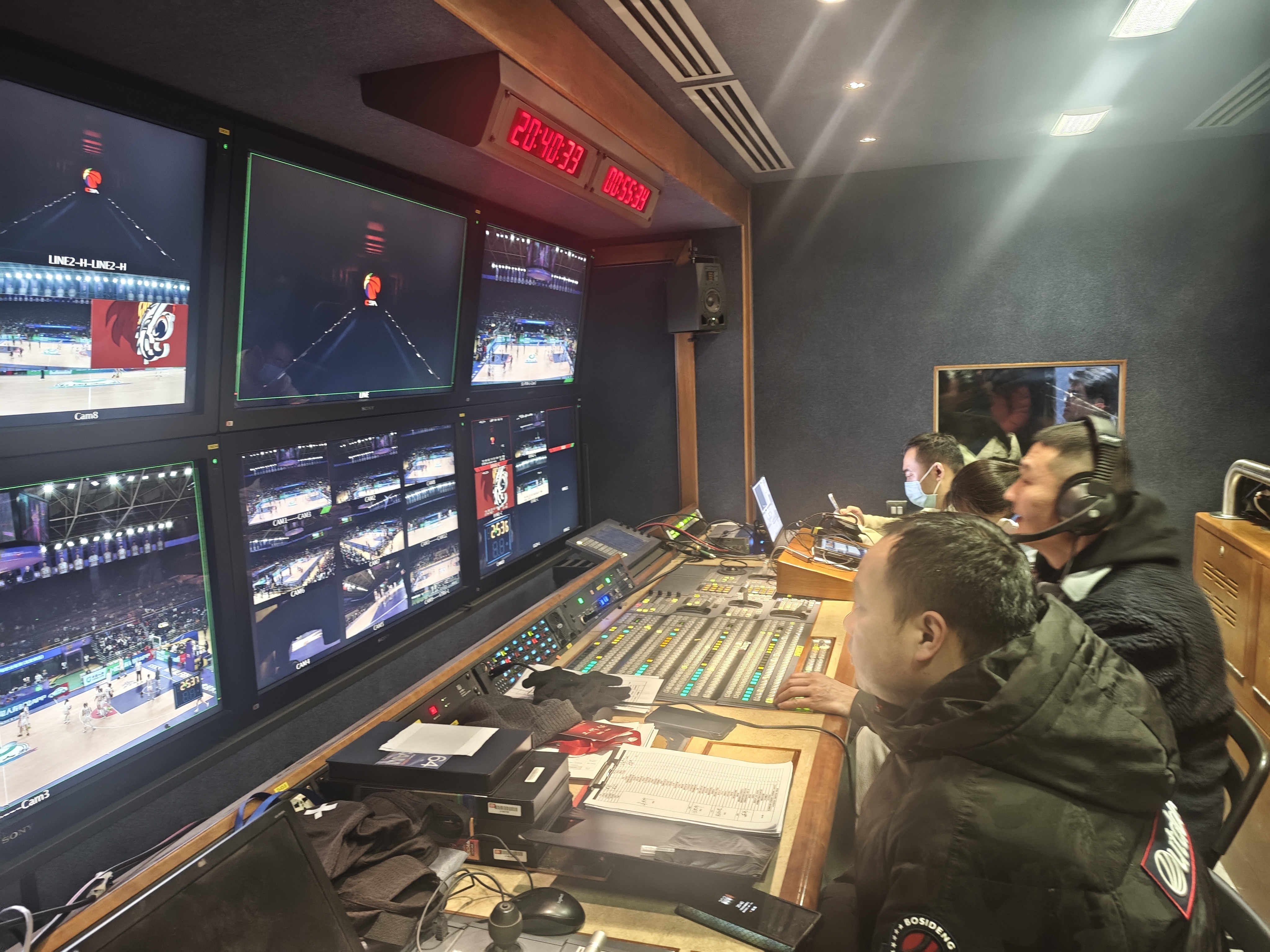 360直播nba直播吧直_(nba直播在线360直播)