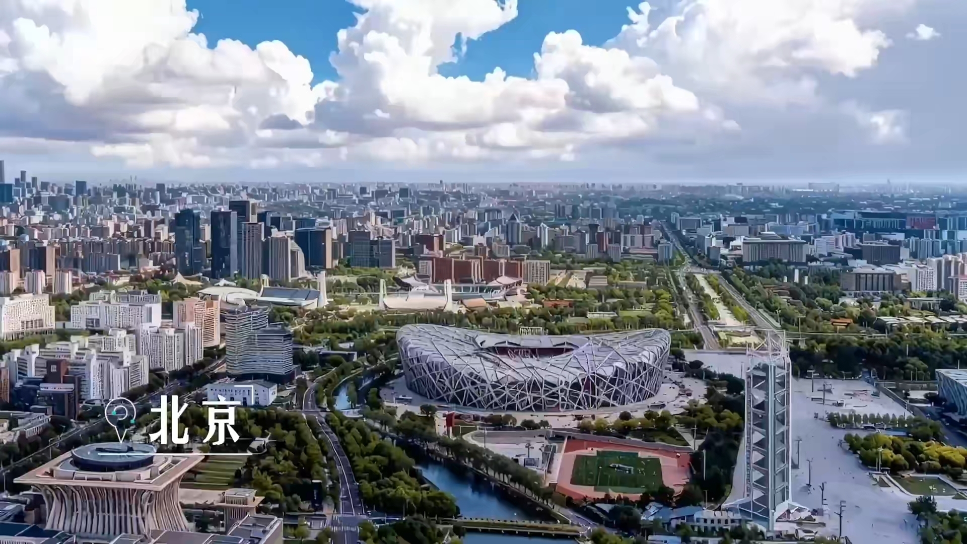 ‌助力120余家科创企业，专精特新再出发