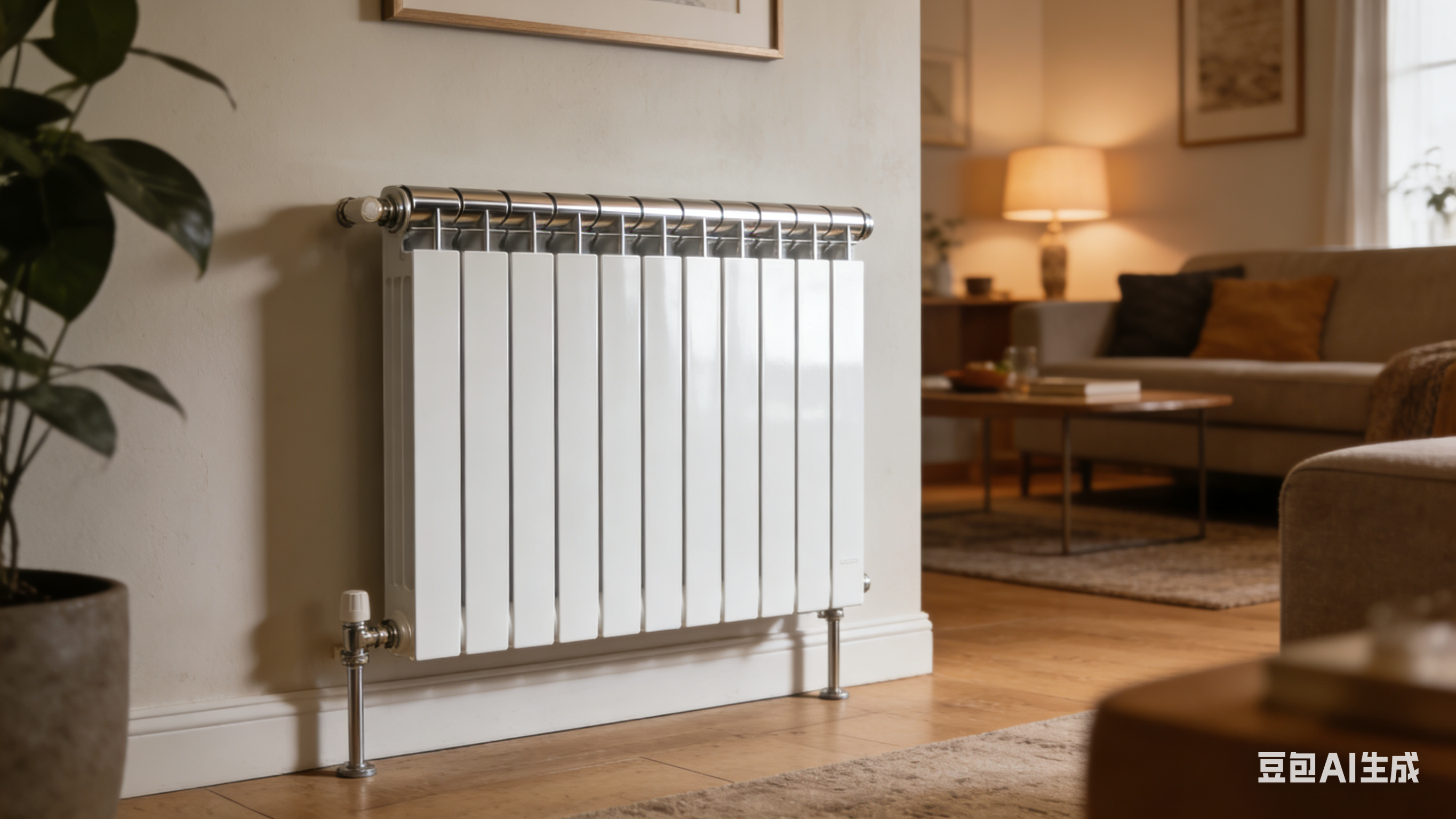 初雪降温来袭 北京热力启动8台尖峰锅炉筑牢供暖防线 初雪降温来袭 北京热力启动8台尖峰锅炉筑牢供暖防线