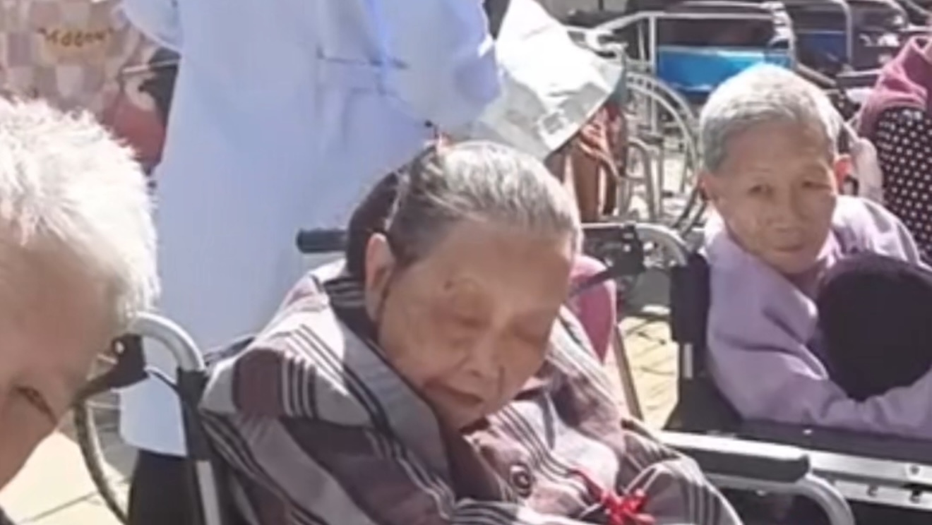 春分将至“春捂秋冻”究竟该捂哪儿? 春分将至“春捂秋冻”究竟该捂哪儿?