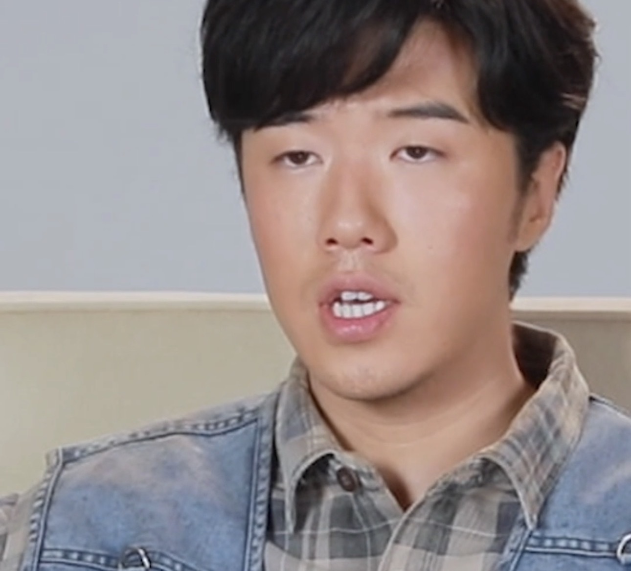 大戏看北京｜张哲华 保护环境造福后代