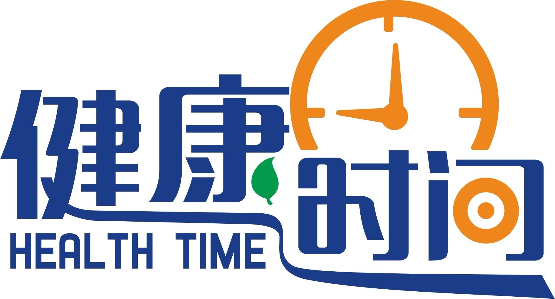 怀柔区长者心脑血管健康筛查公益活动圆满举办