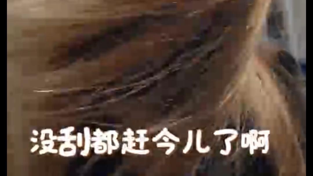 这个清明的大风有哪些说法？