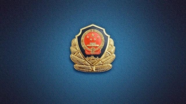 出租房屋存在治安隐患，出租人被行政处罚