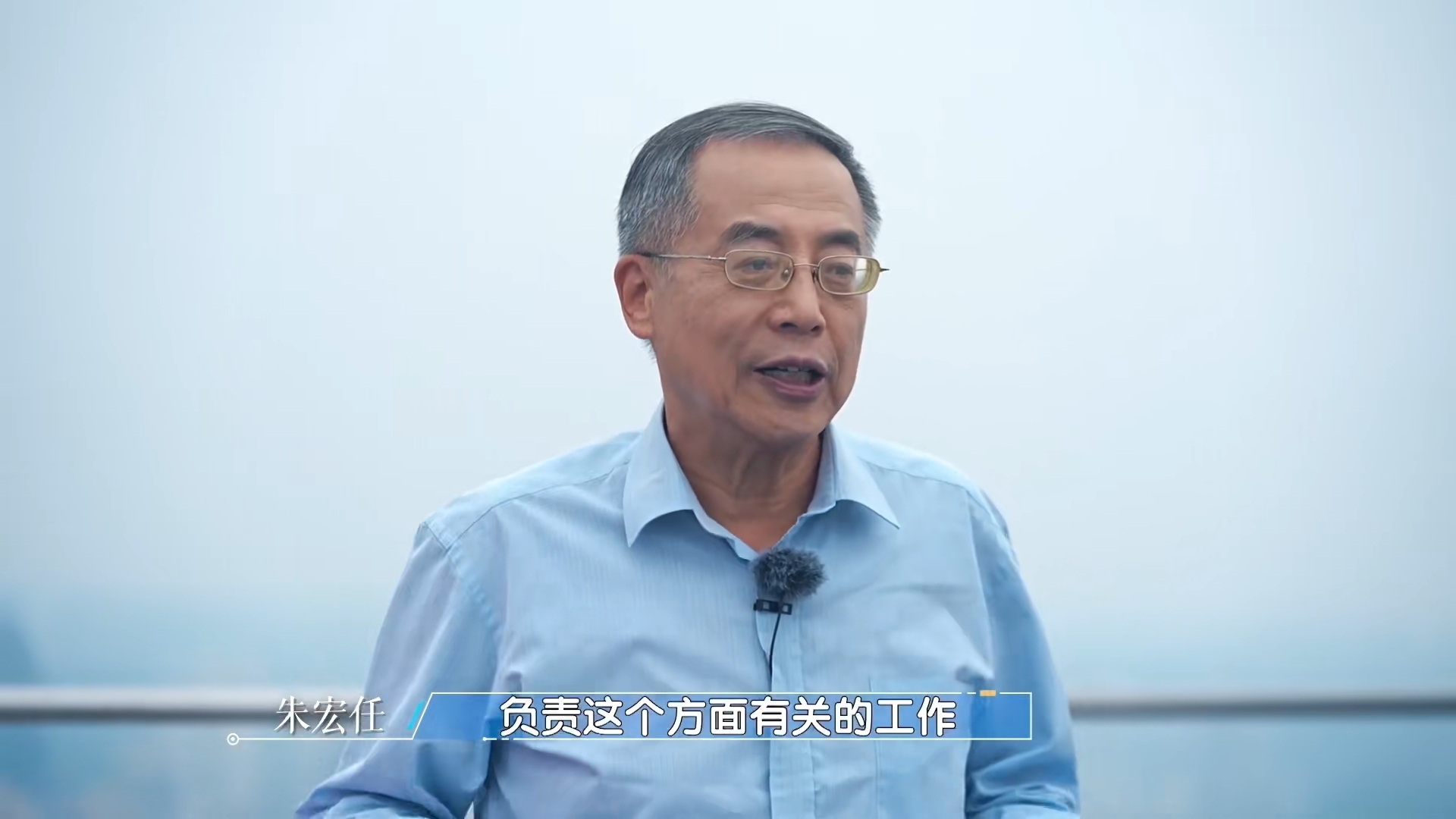 原来“专精特新”是这么来的