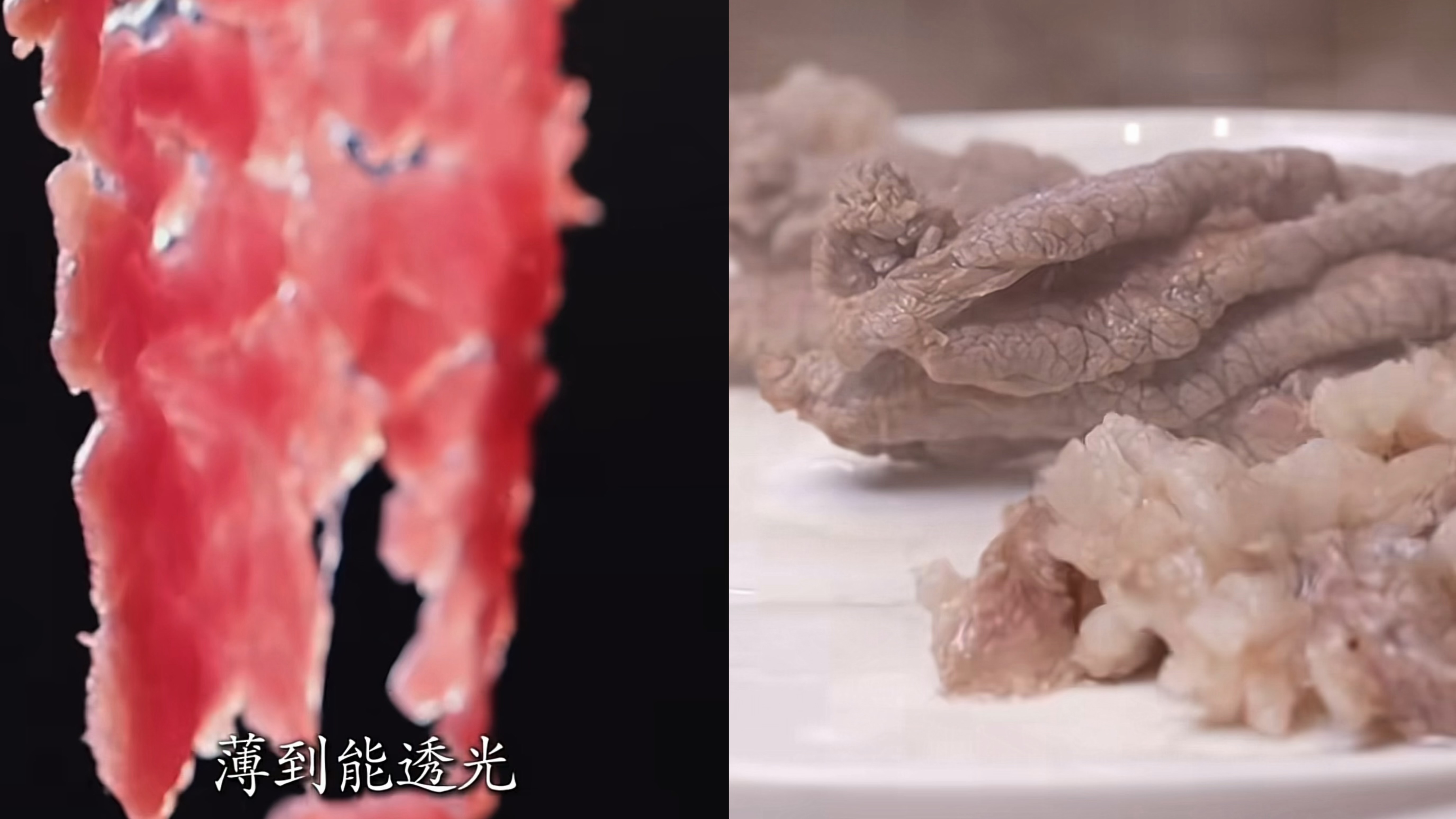 北京簋街藏着一家只有6张桌子的米其林！