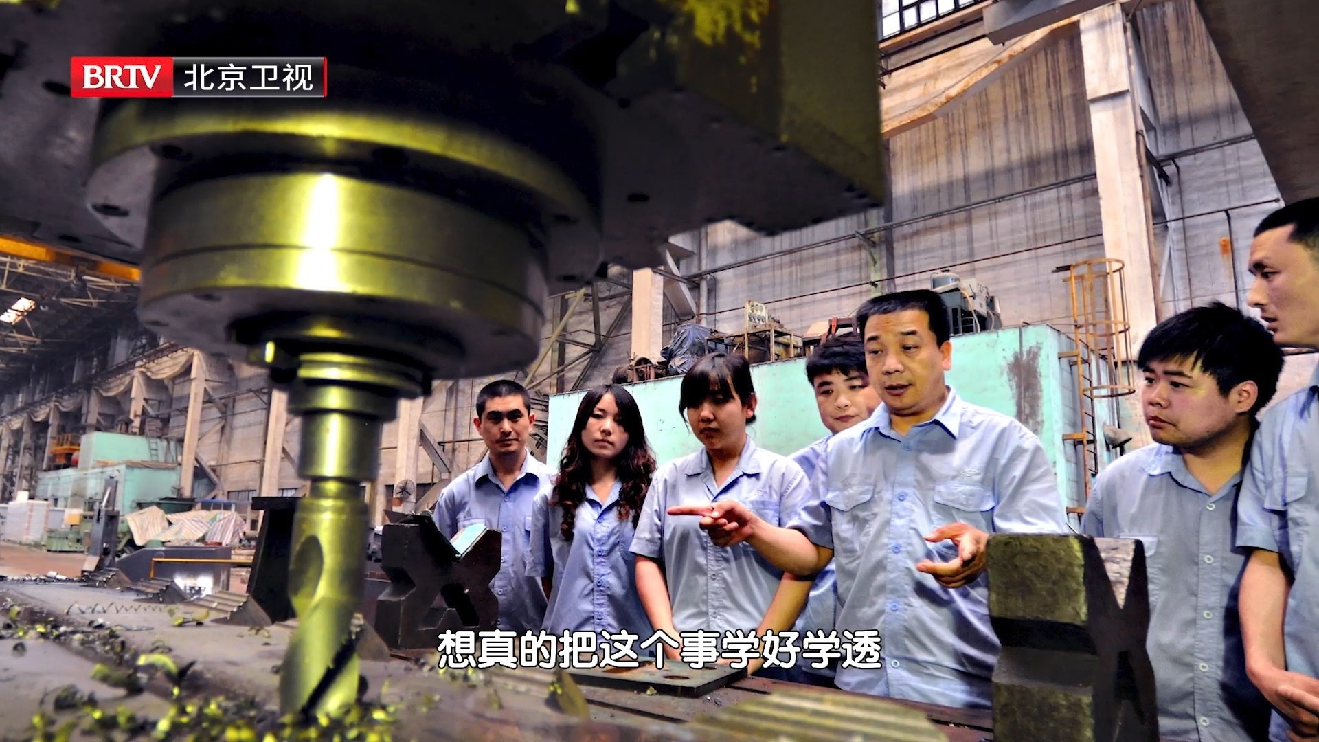 90年代夫妻花全年工资买电脑