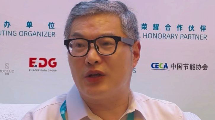 下一个十年副中心将把一个个盆景变成城市风景 下一个十年副中心将把一个个盆景变成城市风景