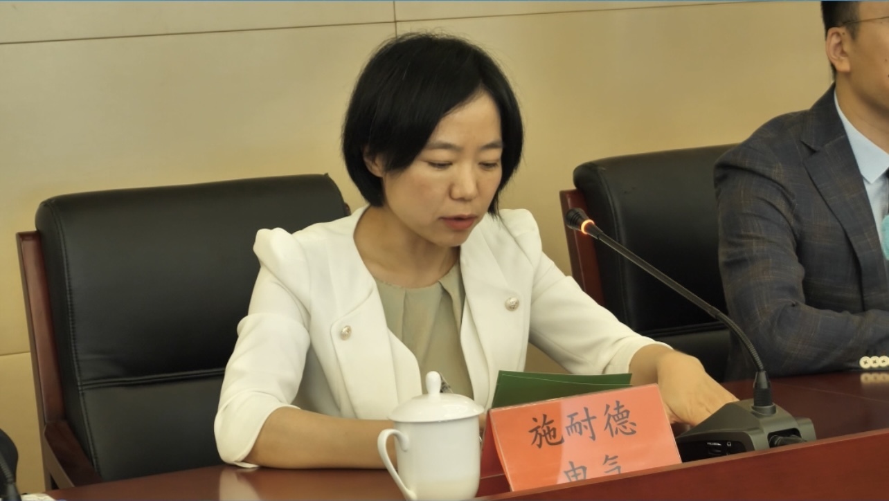 施耐德电气:独行快、众行远 持续推动新质服务体系 施耐德电气:独行快、众行远 持续推动新质服务体系