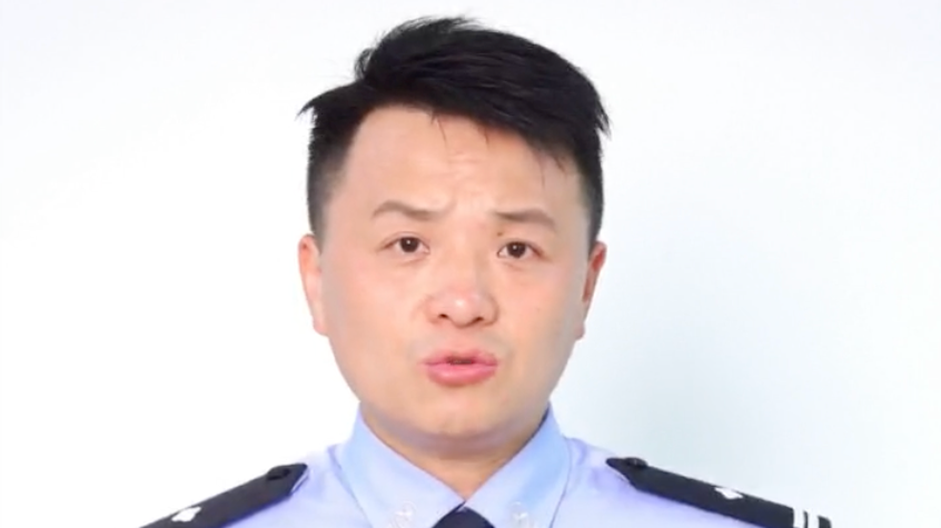 三伏天降维打击！填完信息，你的薪水就拱手送人了