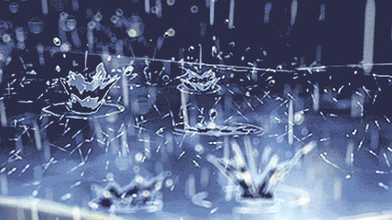 今天北京风雨交加气温骤降 出门添衣保暖注意安全 今天北京风雨交加气温骤降 出门添衣保暖注意安全