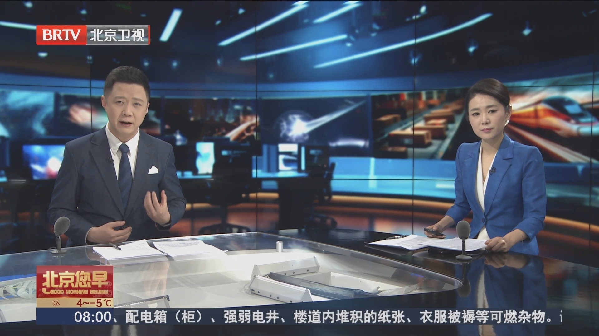 医生提示：“一过性”牙疼或是心梗前兆