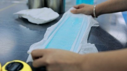 一片纸尿裤的30年:从代工到出海,有商家年销数十亿 一片纸尿裤的30年:从代工到出海,有商家年销数十亿