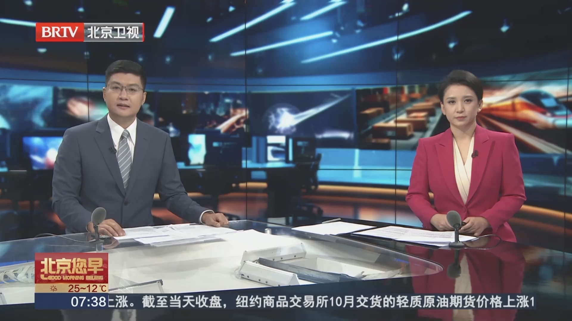 HPV疫苗即将纳入国家免疫规划 将推出多项面向适龄女性的接种服务