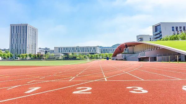 新学期,北京发布“体育课新规”:小学生增加上肢训练! 新学期,北京发布“体育课新规”:小学生增加上肢训练!