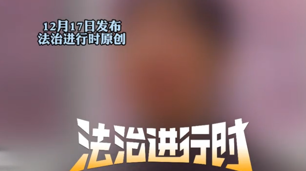 北京50岁单身女子6次盗窃外卖,理由:我不会做饭 北京50岁单身女子6次盗窃外卖,理由:我不会做饭