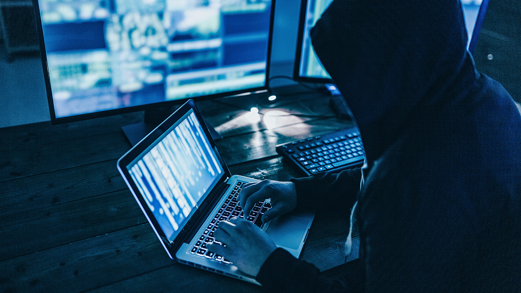 自媒体称在反间谍工作中取得重大突破?国安部提醒:这流量蹭不得 自媒体称在反间谍工作中取得重大突破?国安部提醒:这流量蹭不得