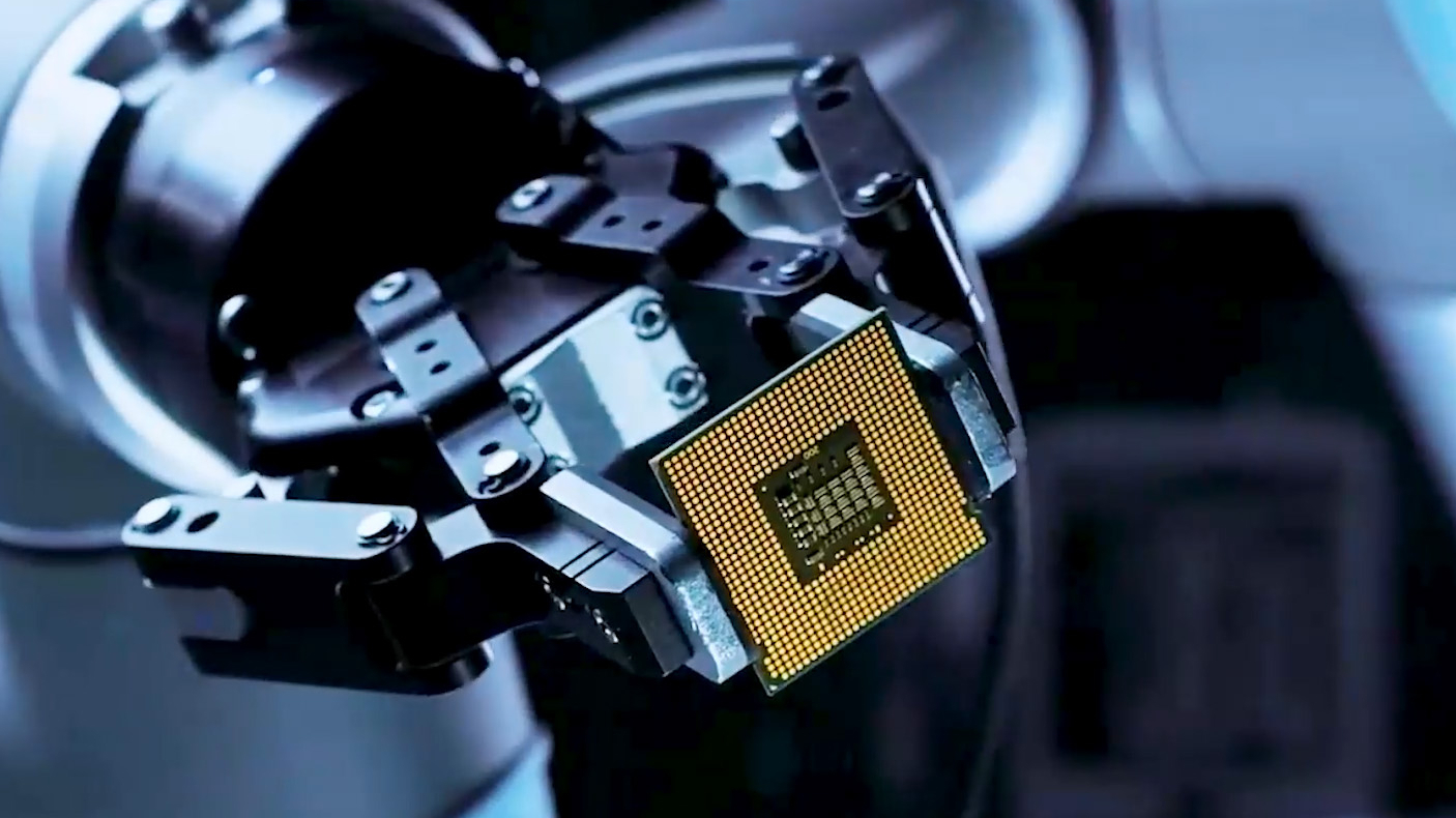 持续擦亮“北京服务”金字招牌!《局处长讲政策》本季圆满收官! 持续擦亮“北京服务”金字招牌!《局处长讲政策》本季圆满收官!